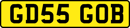 GD55GOB