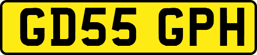 GD55GPH