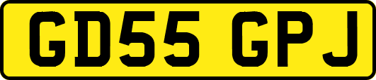 GD55GPJ
