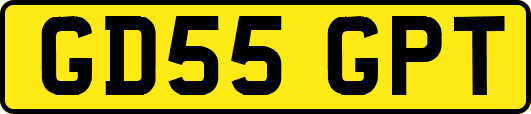 GD55GPT