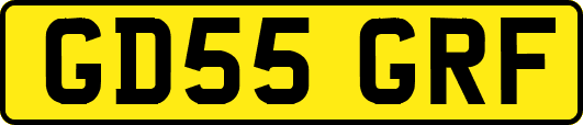 GD55GRF