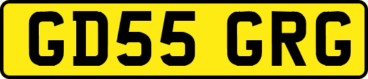 GD55GRG