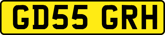 GD55GRH