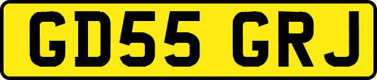 GD55GRJ