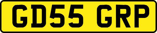 GD55GRP
