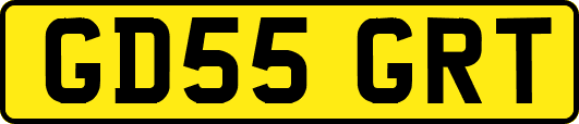 GD55GRT
