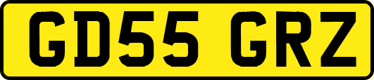 GD55GRZ