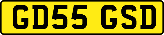 GD55GSD