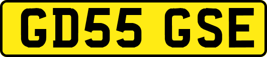 GD55GSE