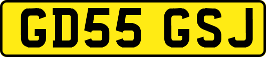 GD55GSJ