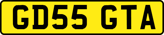 GD55GTA
