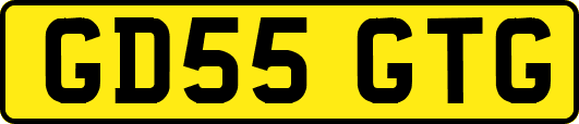 GD55GTG