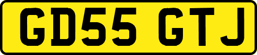 GD55GTJ