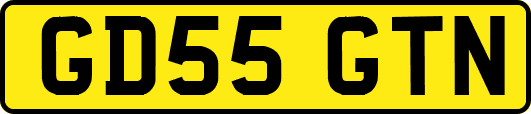 GD55GTN