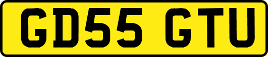GD55GTU