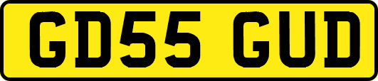 GD55GUD