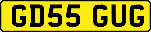 GD55GUG