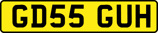 GD55GUH
