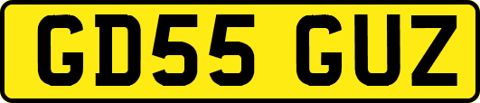GD55GUZ
