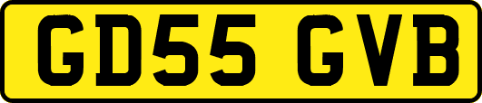 GD55GVB