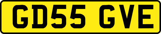 GD55GVE