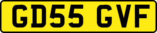 GD55GVF
