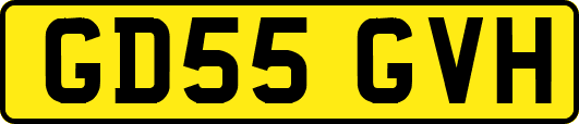 GD55GVH