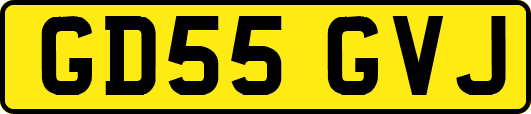 GD55GVJ