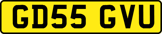 GD55GVU