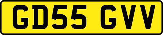GD55GVV