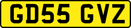 GD55GVZ