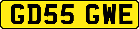 GD55GWE