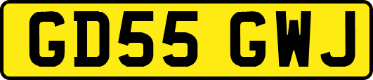 GD55GWJ