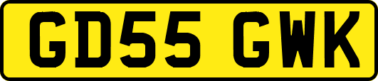 GD55GWK