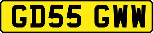 GD55GWW