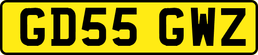 GD55GWZ