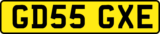 GD55GXE