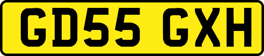 GD55GXH