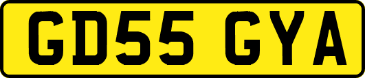 GD55GYA