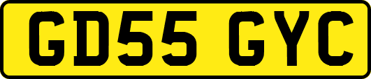 GD55GYC