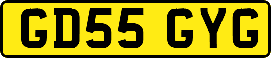 GD55GYG