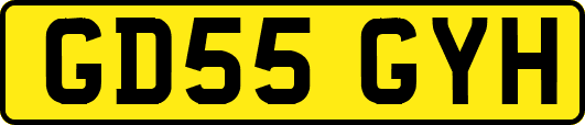 GD55GYH