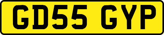 GD55GYP