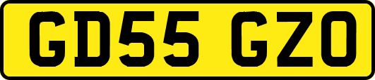 GD55GZO