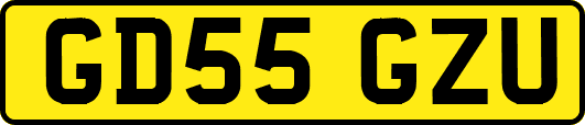 GD55GZU