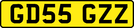 GD55GZZ