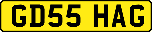 GD55HAG