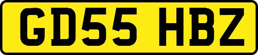 GD55HBZ