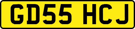GD55HCJ
