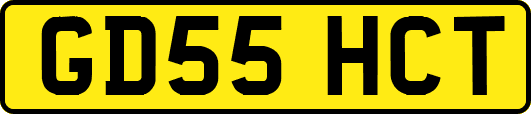 GD55HCT